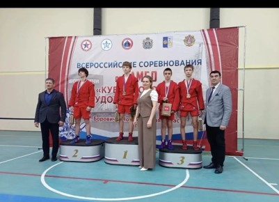 ������ � ������ ��������� �������� �� ������������� ��������� ������������� �� �����