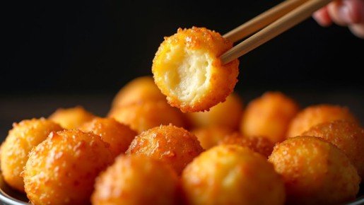 ������ �������, ������� �������� ���� ������