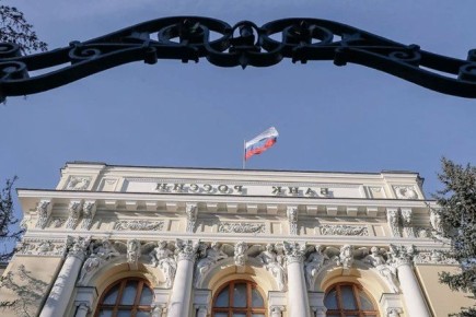 ���������� ������ ������ ������� ��� ������ �� �������� � ������� ��������