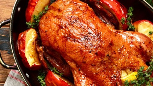 ���������� ������� �� ��������� �������, ������� �������� � ������