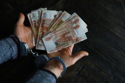 ������� ������ ������� ����������� ��������� � ��������������