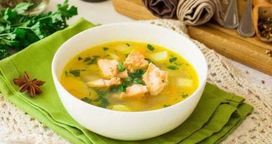 ��� �� ������ ����: ������� ���������� ��������� �����