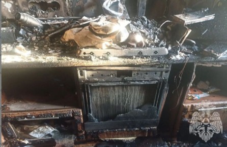 �� ����������� � ������ ������� ������������ ����� ��-�� ������