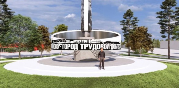 �������� � ������������� �������� ��������� ����� �������� - ����� �������� ��������