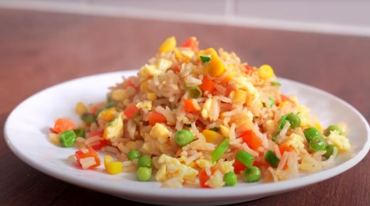 ������� ��� ��-��������: ������ � ������� ����� �� ����� �����