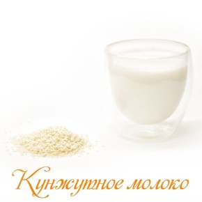 ��������� ������: �������� �������� � ������� ������