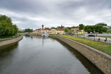 19 ����� � ������� ��� ������������ ���������� ���� ������ �� ���������� ������� ������� ��������-������� ������ ������-2026� �� ������� ���������� ��������������