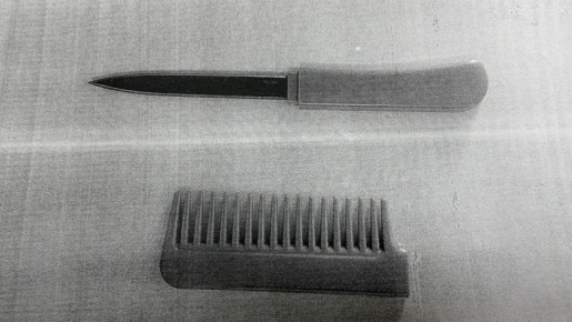 �������� �������� �������� � ������ ���� ���