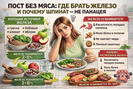 ���� ��� ����: ��� ���������� ���� �������, �� ��������� �� ������