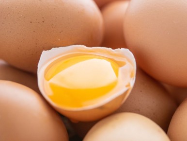 ��� ������ � ��������? ��������� ���� � �������