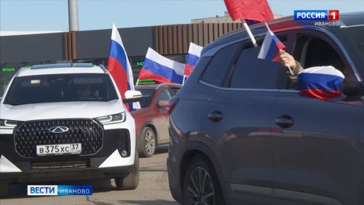 � ������� ��������� ���������� � �������������� ������ � ����� ��� ������������� ����� � �����������