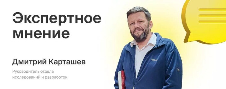 Мифы о кухонных столешницах: как просто ухаживать за дорогими материалами