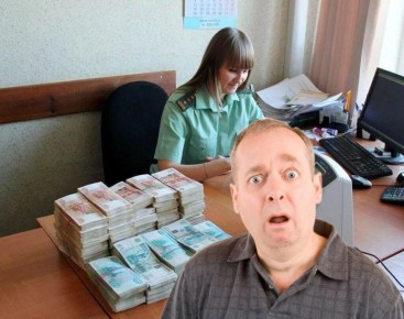 Новый закон об алиментах: Прожиточный минимум как базовая планка