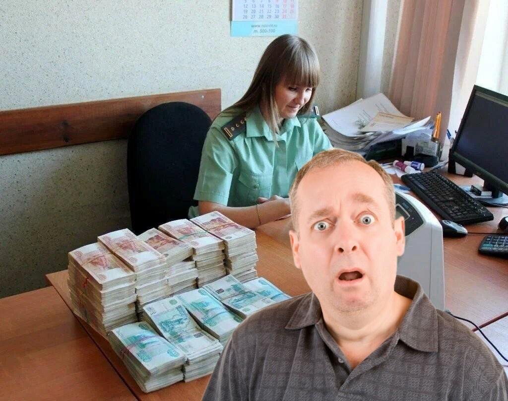 Новый закон об алиментах: Прожиточный минимум как базовая планка