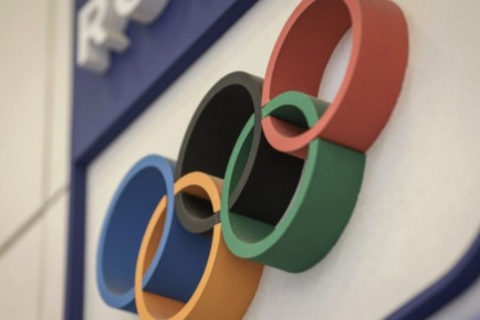 Госдума призывает МОК вернуть российских спортсменов после заявлений о конфликте