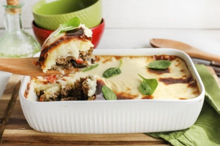 ���������� � ��� ������: ������������ ��������� ��-�������