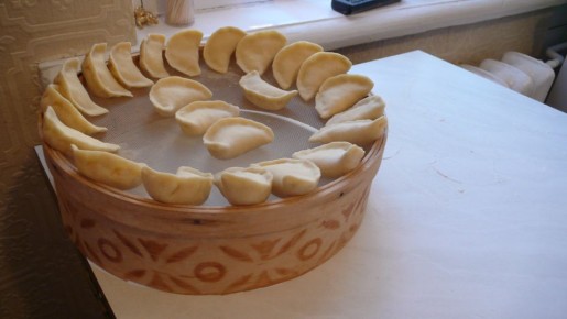 �������� ������������ ����: ��� �����, ����, ���� � ���� ���������� �� ��������