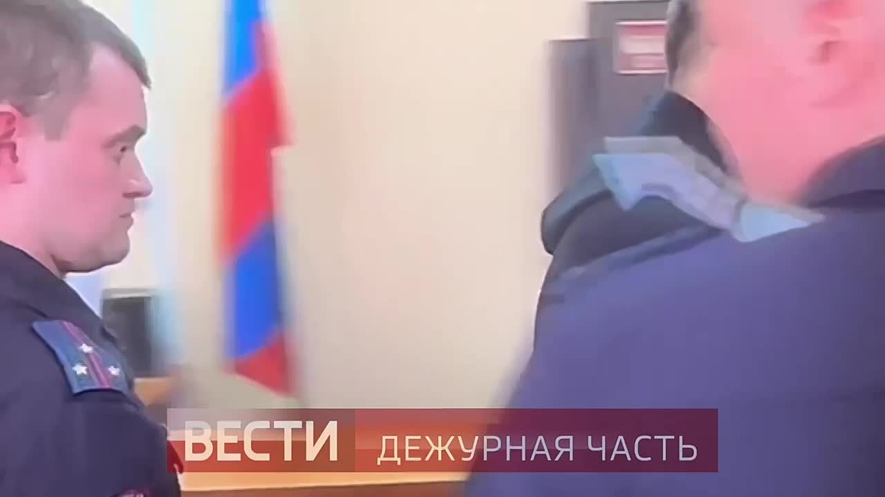 В Иванове вынесли приговор сразу двум бывшим заместителям председателя областного Правительства