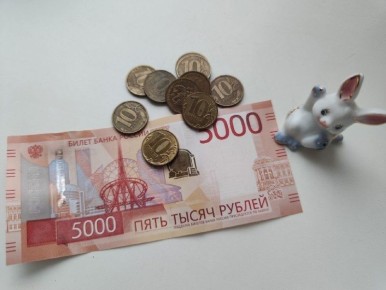 ��������� ������ � �����: ��� ������� �������� � �� �������