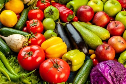 ���� �� ������ �������� ����� �����������