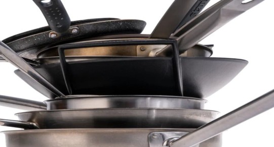 ����� ��������� ���������: ������ �� ����