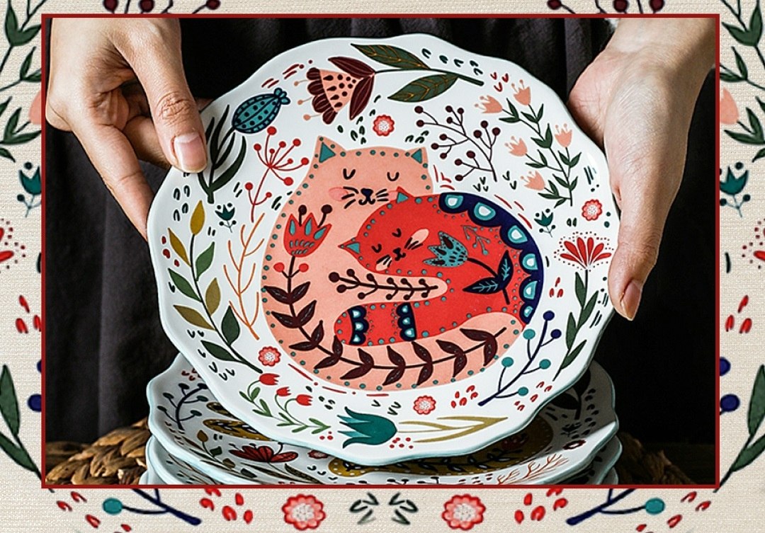 «Глину, печку, лепоту» покажут в Кинешемском районе Ивановской области