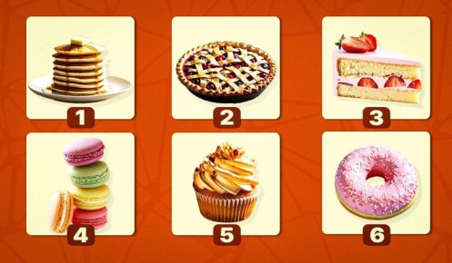 ��� ������� ������ ��������� � ����� ���������