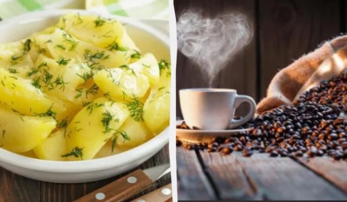 Продукты с плохой репутацией, которые на самом деле полезны