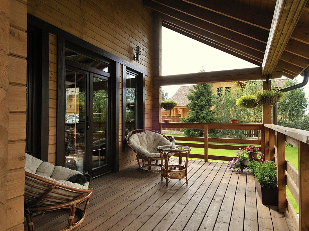 Эффективные меры защиты сада от клопов в 2026 году