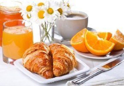 Как сделать утро поистине бодрым: простые секреты для отличного начала дня