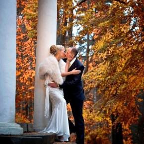 ��� ��������� ������ �� ���������� 13 ���: ������� �������� �����