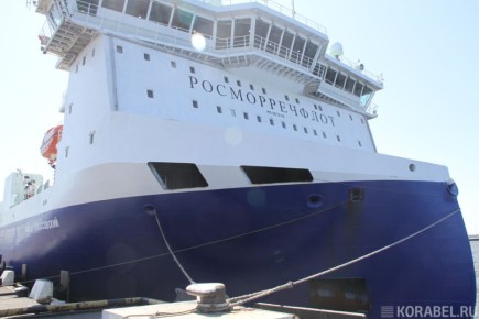 Путин инициировал развитие автономных систем в России