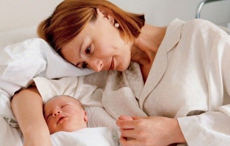 ��� ������ �������������� ����� �����: ������ ��� ������� ���