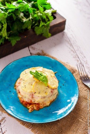 ������������ ��������� �� ��������, ������� ������� ���� ������������� � �����