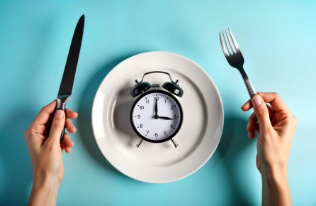 Как выбрать сытный завтрак и не испытывать голод уже через полчаса