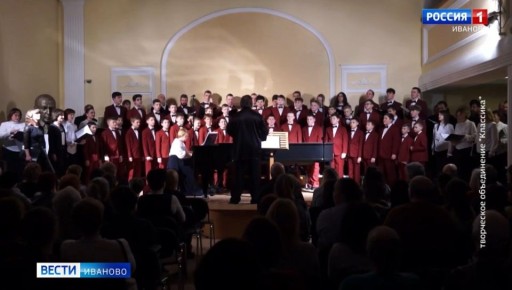 ��������� ����� ������ ����������� �������� 1 ������ � �������