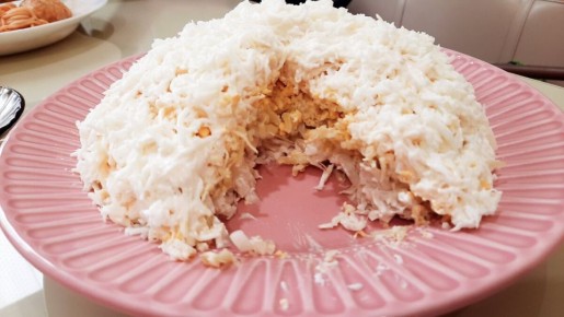 ��������� ����� �� 150 ������