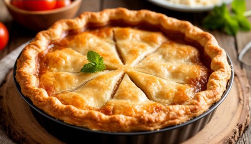 ����� �����: ��� ����� 16 ����� �� �������� ��������