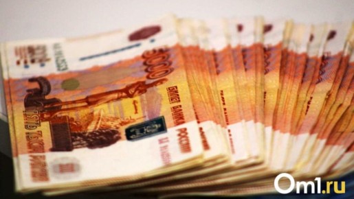 ������ �� �������� ���� � ������������ ������: ������������ � ������������