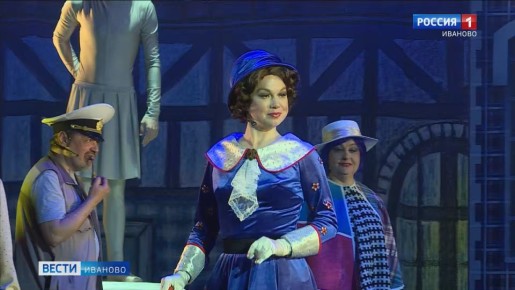 ���������� �������� ���������� ������� ������ �������� ������