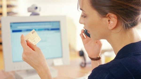 Как защититься от мошенников на сайтах знакомств: главные виды и их уловки