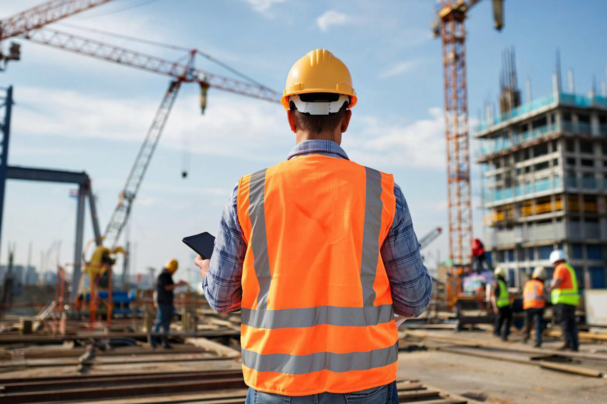 Новые изменения в строительном законодательстве: что ждать застройщикам?