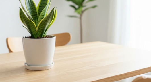 ��� �������� ��� �������: ������ ��� ����������