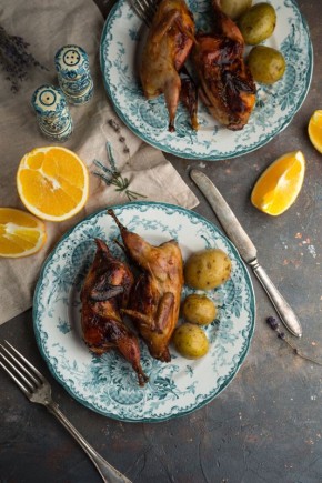 ����������� ���� � ����: �������� � ������ �����