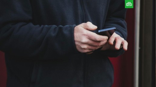 ����� ������� �����: ��������� ������� ��������� ����� �� ���������� ���