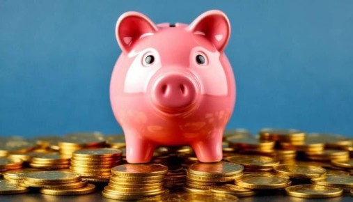 Более 38% россиян остались без накоплений в 2025–2026 годах