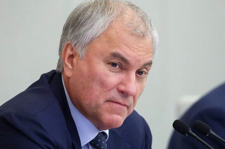 Парламентский контроль как основа депутатских полномочий