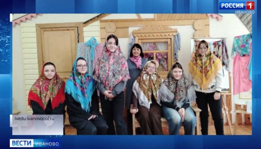 ������-����� �� ����������� ������� ������ � ������� ��������������� ��������