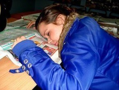 ��������������� ���������: ��� �������� ����������� � ��������� �������