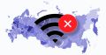 Как новые правила Роскомнадзора изменят интернет в России